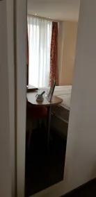 Hotel Bernerhof - Room