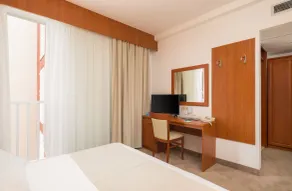 Marko Polo Maradiso Hotel by Aminess  - Habitación