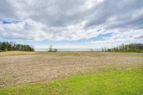 Pet Friendly Home on 15 Acres - Lake Michigan - Innvendig