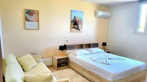 Apartments - Rom