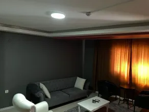 No232Rezidans - Room