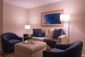 Mohegan Pennsylvania Casino Resort - Adults Only - Habitación