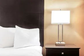 La Quinta by Wyndham Beeville - Rum