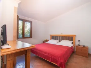 Apartments and Rooms Levantin Inn - Chambre