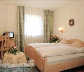 Spundloch- das Hotel & Weinrestaurant - Room