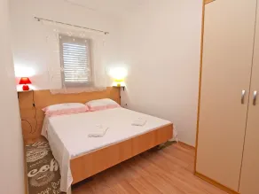 Apartment 1136 - Rom