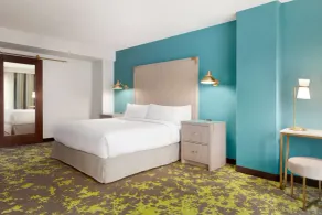 Embassy Suites by Hilton Boulder - Room