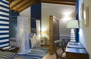 Hotel Pleamar - Værelse