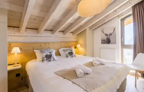 TERRESENS - Le Hameau de Barthélémy - Rum