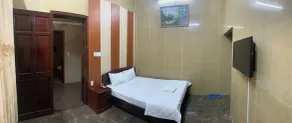 Khach San N3 - Camera