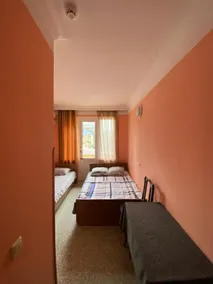 HOTEL - SHORENA - Room