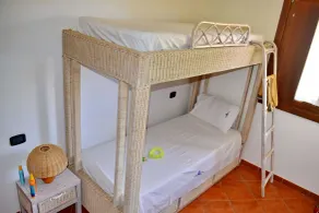 Porto Antigo 2 - Room