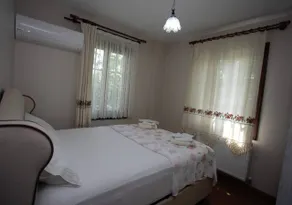 Villa Özdilek - Room