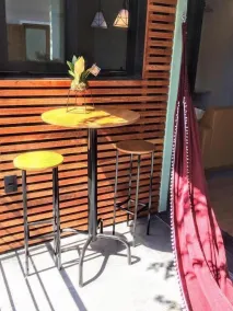 Hospedaria da Lagoa - Room