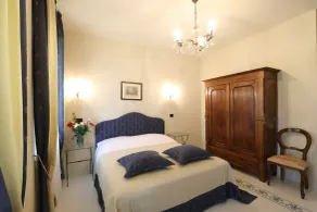 Locanda Dell' Orso Bevitore - Rom