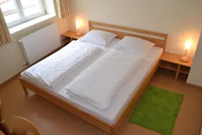 Haus der Begegnung HEILIG GEIST - Camera