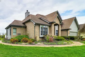 5 Mi to U of M! Bright Family Getaway w/ Patio - Innenbereich