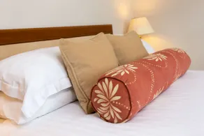 Best Western Sysonby Knoll Hotel - Habitación