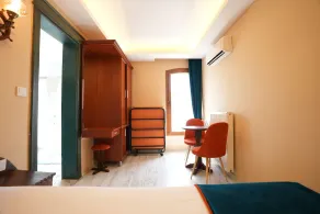 Casta Diva Urla - Zimmer