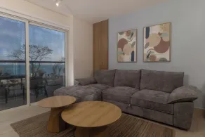 Surfside Beachfront Suites by Playa Caracol Resorts - Room