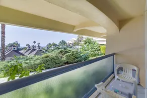 The Grand Blue Sky International - All Inclusive - Habitación