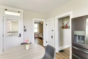 Remodeled Columbia Home: 14 Mi to St Louis - Interiør