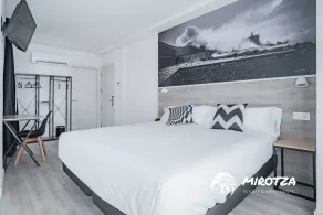 MIROTZA ROOMS AND APARTMENTS - Værelse