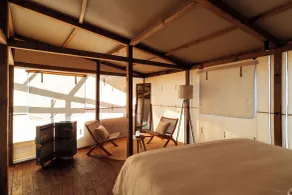 Viatura Hacienda Xtojil, Yucatan, Merida, with Optional All Inclusive - Chambre