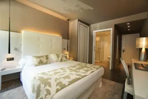 Hotel & Spa Xalet Bringue - Rom