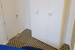 Fully Air-Conditioned Traditional Maltese House - Bathroom