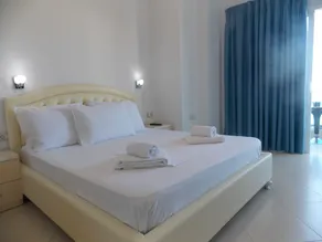 Hotel Afa - Rum