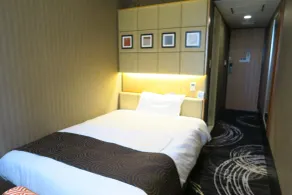 Sotetsu Fresa Inn Higashi Shinjuku - Rom