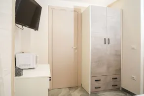 Napolitano Rooms - CENTRAL STATION - Room