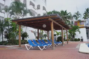 Casablanca Resort  - Piscine