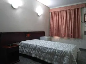 Avalon Executive - Quarto