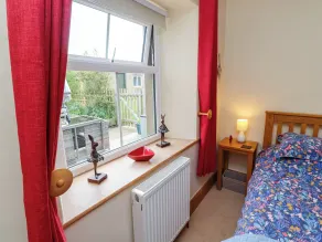Folly View - Rom