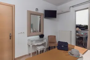 Hotel Lido Thassos - Rom