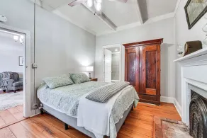 Historical 1835 Home in Grand Coteau! - Intérieur