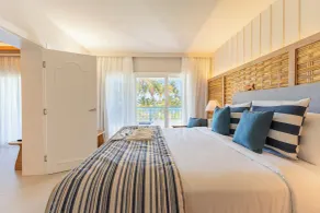 Sauipe Mar Premium - All Inclusive - Habitación