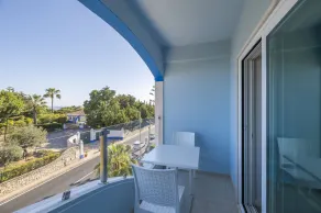 Velamar Boutique Hotel - Adults Friendly - Chambre