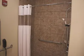 La Quinta by Wyndham Bismarck - Chambre