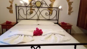 Angelika - Rom