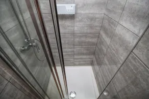 Urban Beach I - Bathroom