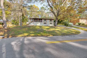 11 Mi to Dtwn Birmingham: Home w / Pool Table! - Innenbereich