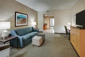 Drury Inn & Suites Montgomery - Room