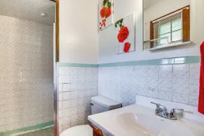 Quiet & Cozy Rembert Home ~ 9 Mi to Air Force Base - Interiør
