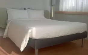 Ibis Budget Braga Centro - Chambre
