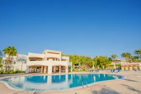 Ivy Cyrene Island Aqua Park Resort - Pool