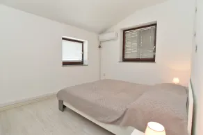 Apartments Stana 242 - Rom