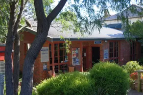 Amaroo Park - Reception